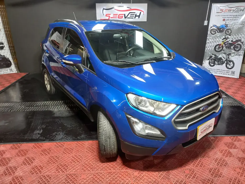 WhatsApp Image 2025-12-03 at 12.32.09 PM (2).webp