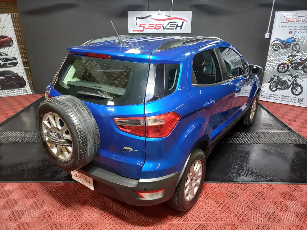 WhatsApp Image 2025-12-03 at 12.32.08 PM.webp