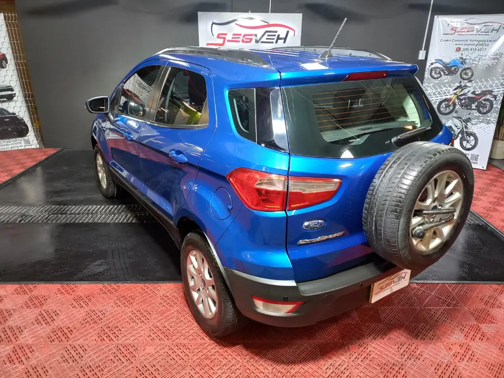 WhatsApp Image 2025-12-03 at 12.32.10 PM (1).webp