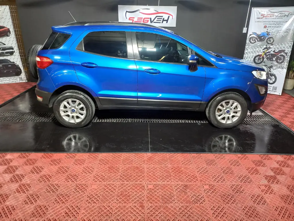 WhatsApp Image 2025-12-03 at 12.32.06 PM (2).webp