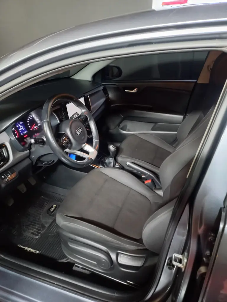 WhatsApp Image 2025-12-03 at 12.42.01 PM.webp