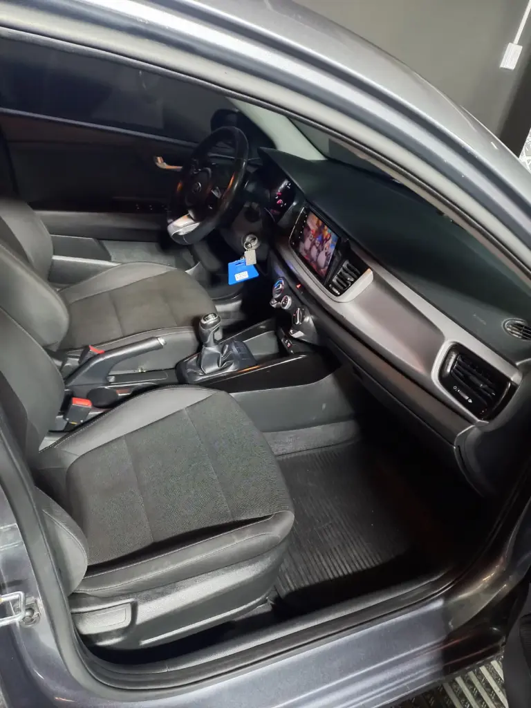 WhatsApp Image 2025-12-03 at 12.42.02 PM.webp