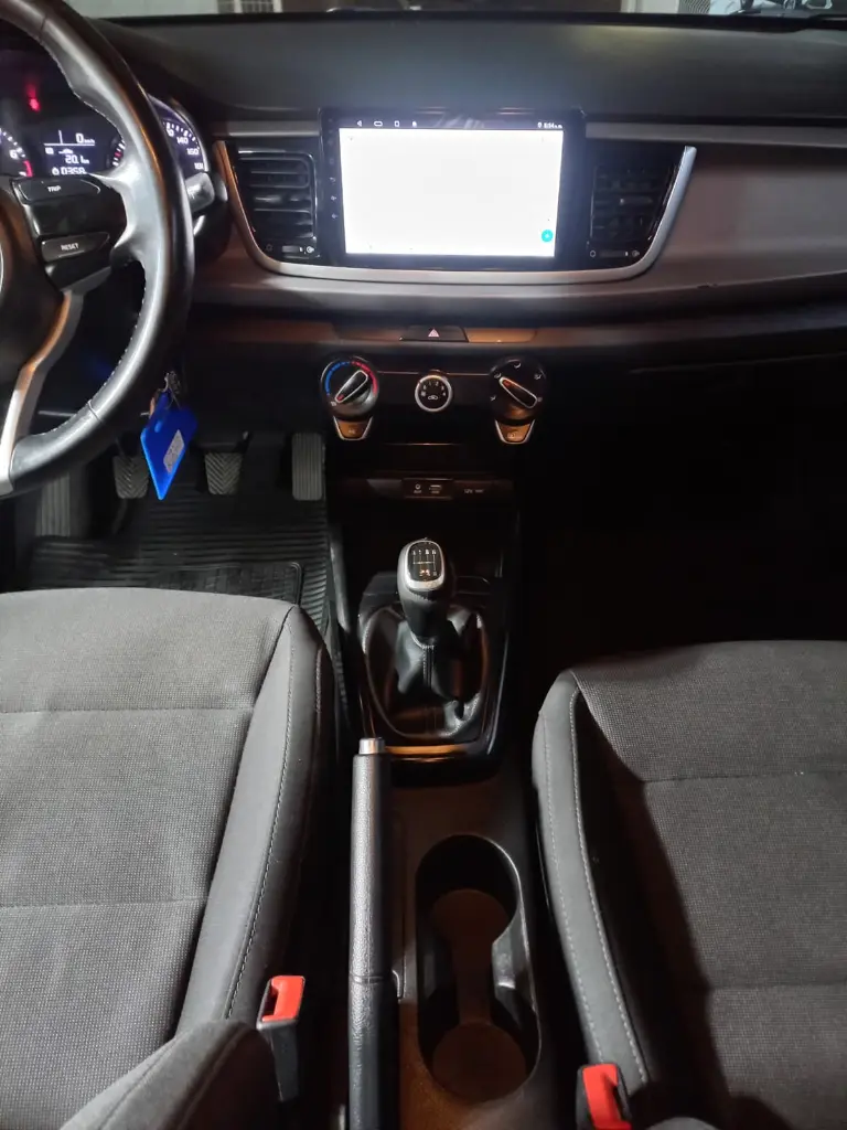 WhatsApp Image 2025-12-03 at 12.41.59 PM.webp