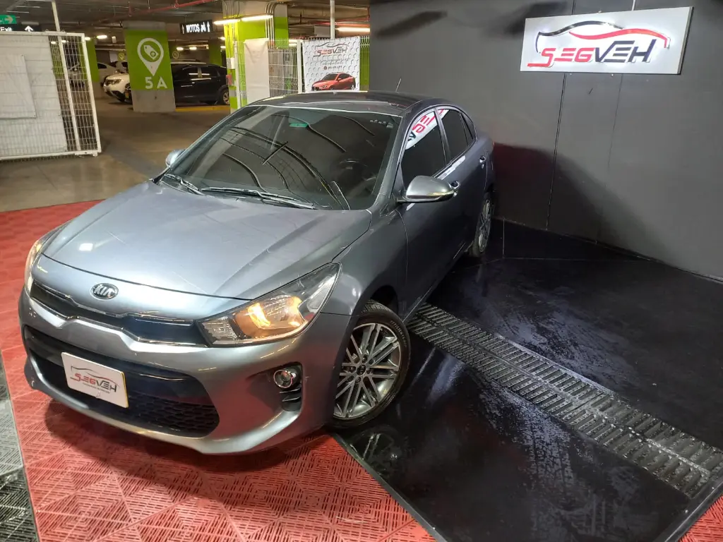 WhatsApp Image 2025-12-03 at 12.42.01 PM (3).webp