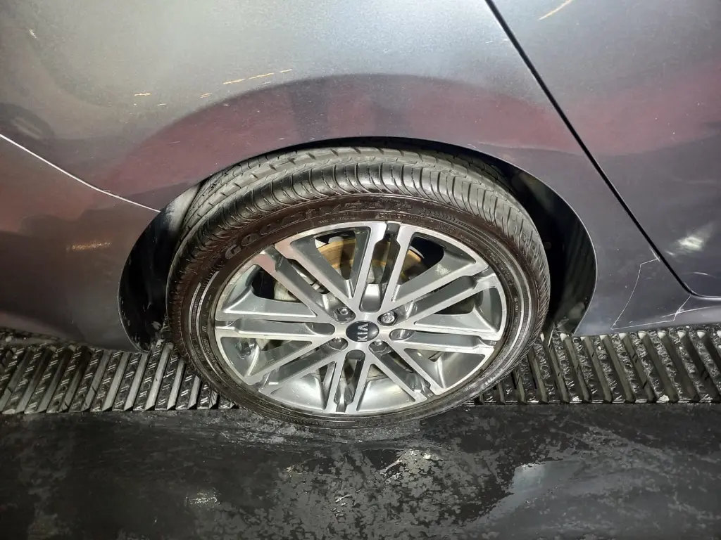 WhatsApp Image 2025-12-03 at 12.42.03 PM.webp