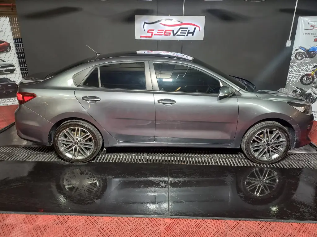 WhatsApp Image 2025-12-03 at 12.42.01 PM (2).webp