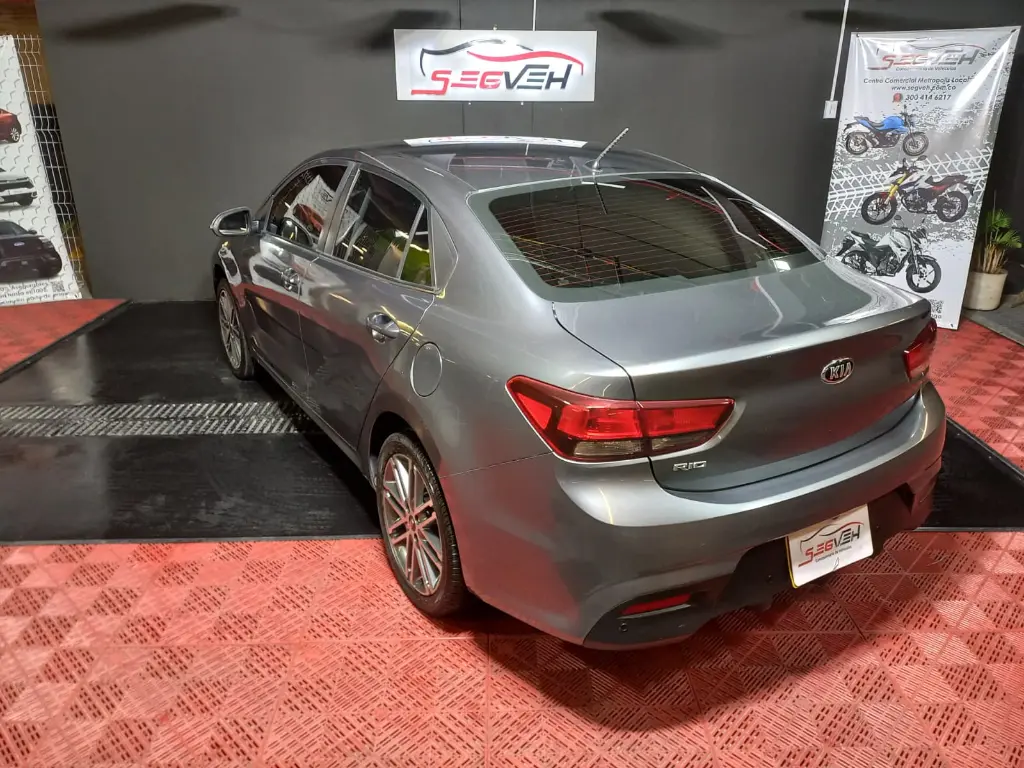 WhatsApp Image 2025-12-03 at 12.42.01 PM (1).webp