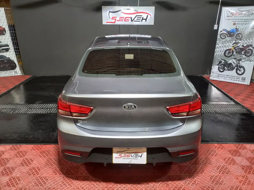 WhatsApp Image 2025-12-03 at 12.42.03 PM (3).webp