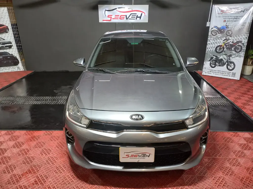 WhatsApp Image 2025-12-03 at 12.42.01 PM (4).webp