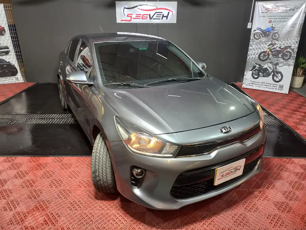 WhatsApp Image 2025-12-03 at 12.42.00 PM.webp