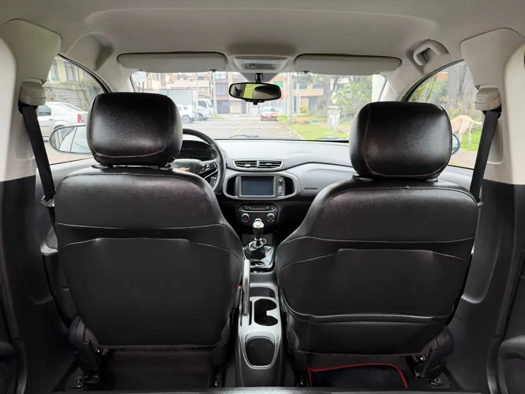 WhatsApp Image 2025-12-03 at 4.01.01 PM (2).webp