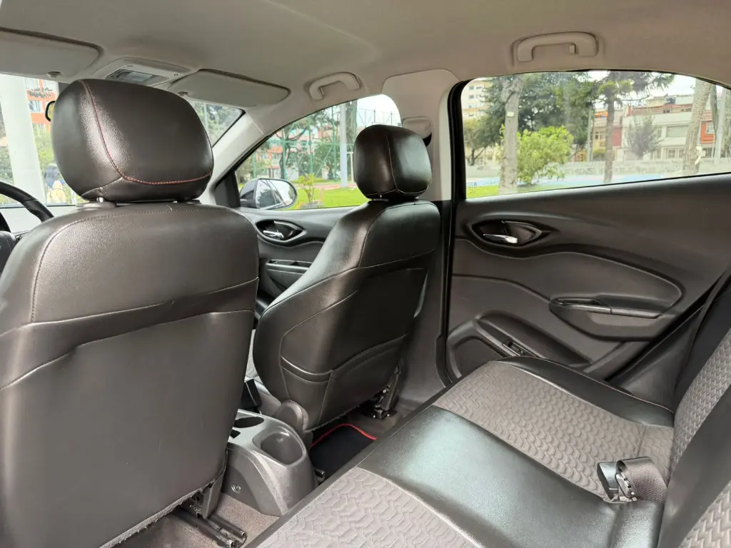 WhatsApp Image 2025-12-03 at 4.01.00 PM (3).webp