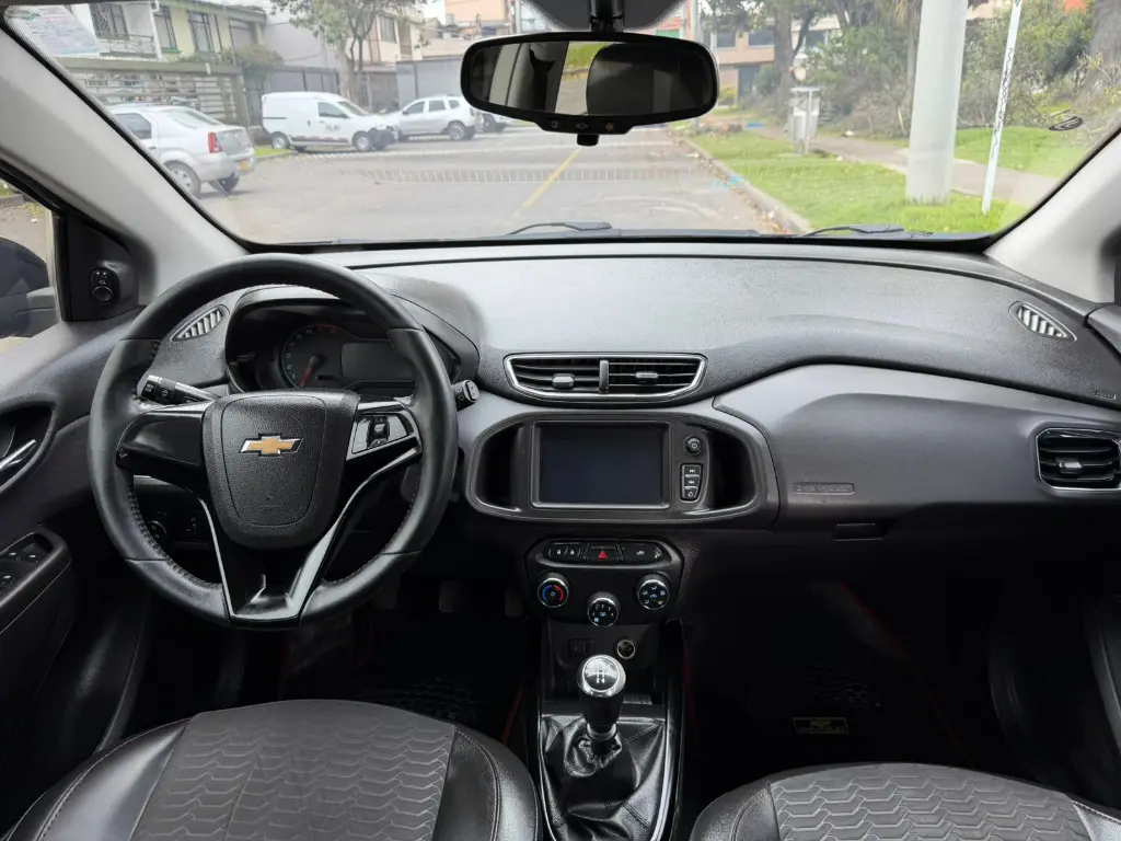 WhatsApp Image 2025-12-03 at 4.01.00 PM (7).webp