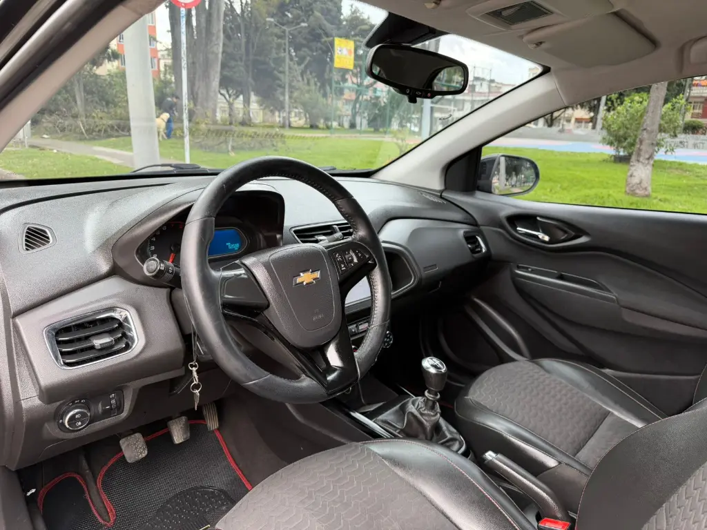 WhatsApp Image 2025-12-03 at 4.01.01 PM (5).webp