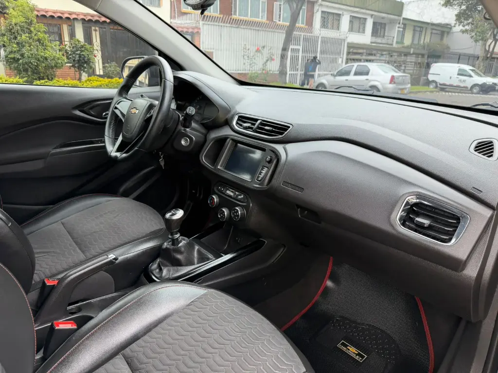 WhatsApp Image 2025-12-03 at 4.01.02 PM (1).webp