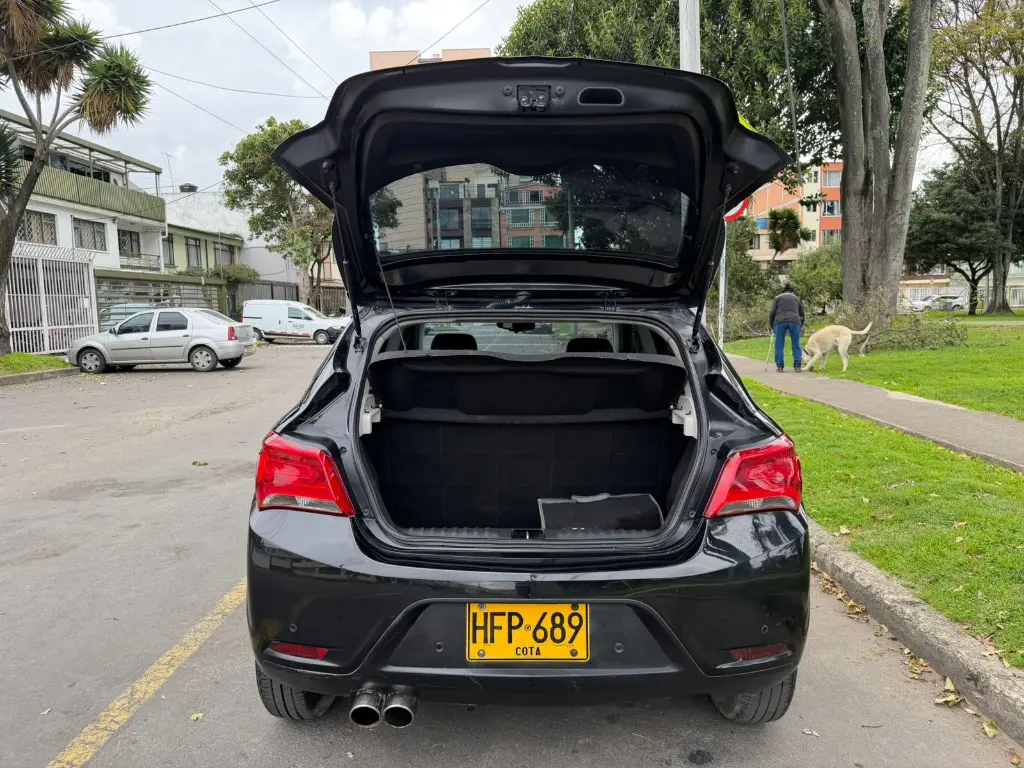 WhatsApp Image 2025-12-03 at 4.01.02 PM.webp