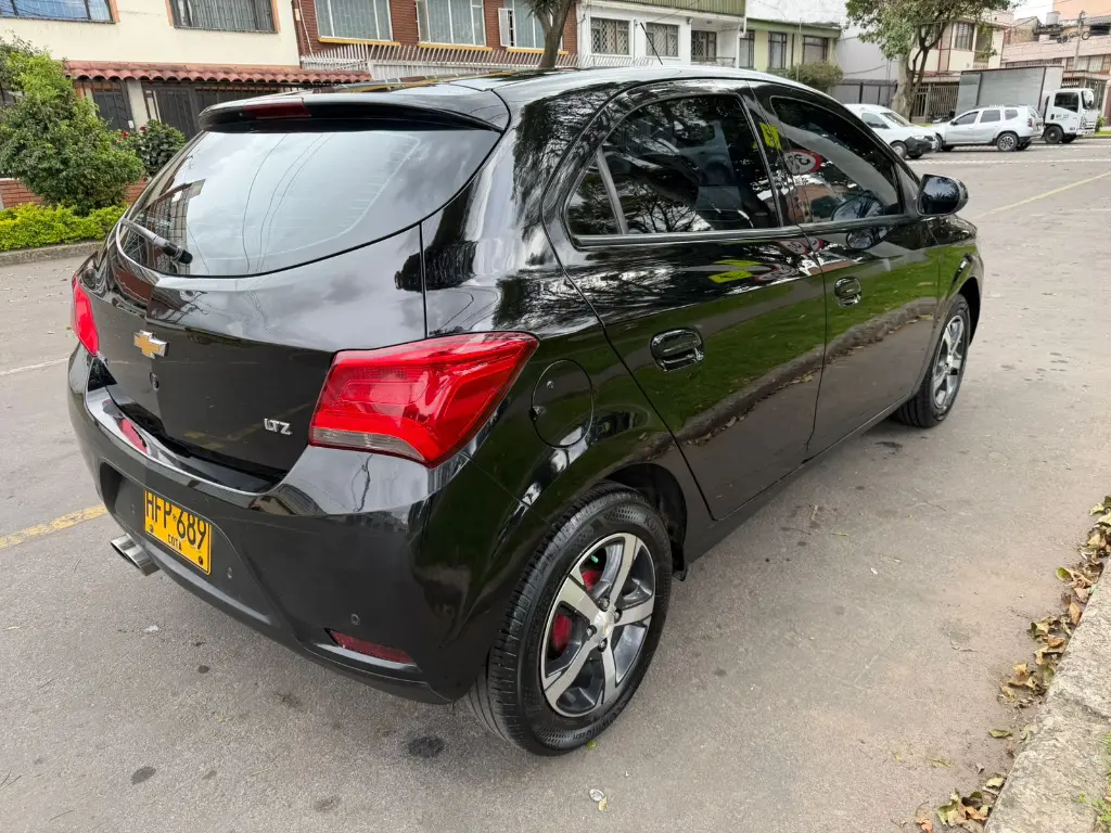 WhatsApp Image 2025-12-03 at 4.01.01 PM (6).webp