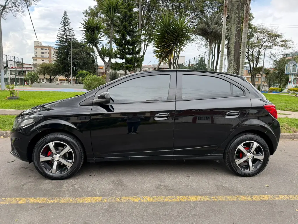 WhatsApp Image 2025-12-03 at 4.01.00 PM (2).webp