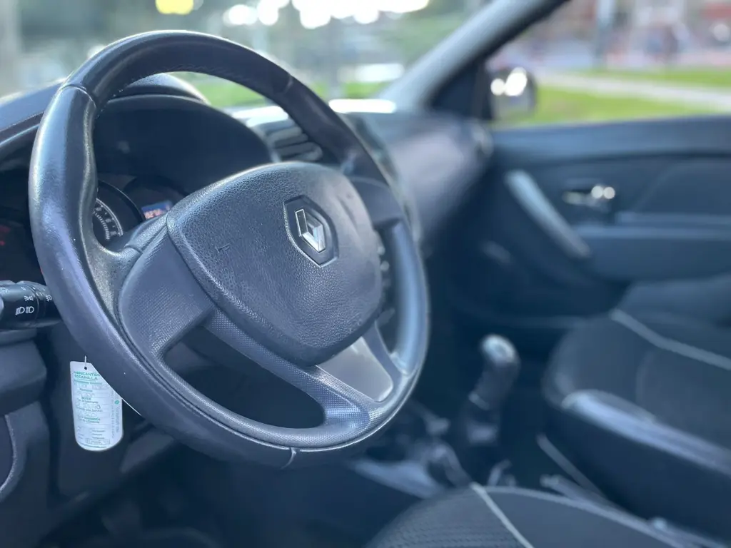 WhatsApp Image 2025-11-27 at 12.40.41 PM (3).webp