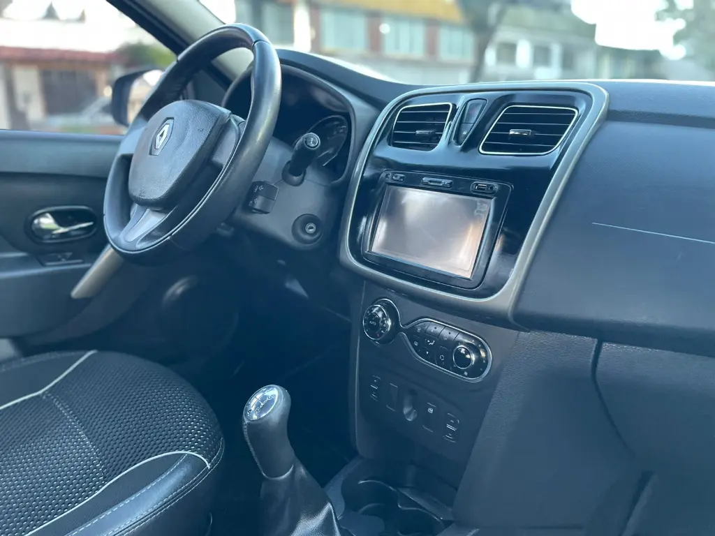 WhatsApp Image 2025-11-27 at 12.40.39 PM (5).webp