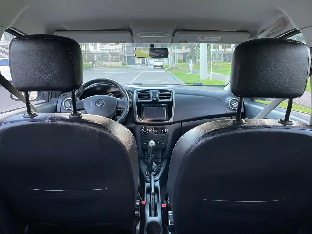 WhatsApp Image 2025-11-27 at 12.40.41 PM (1).webp