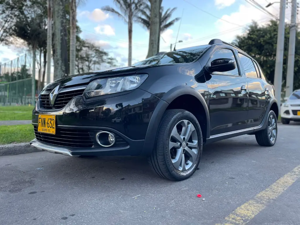 WhatsApp Image 2025-11-27 at 12.40.37 PM.webp