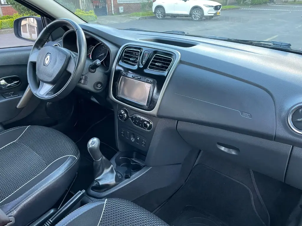 WhatsApp Image 2025-11-27 at 12.40.38 PM (2).webp