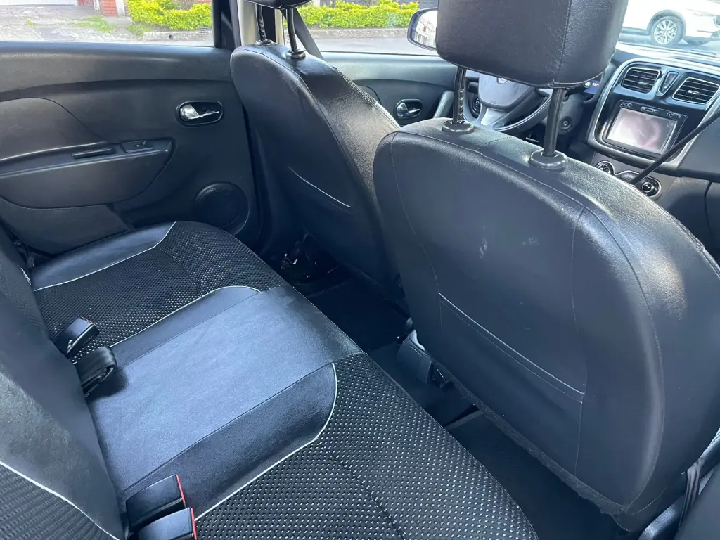 WhatsApp Image 2025-11-27 at 12.40.38 PM (3).webp