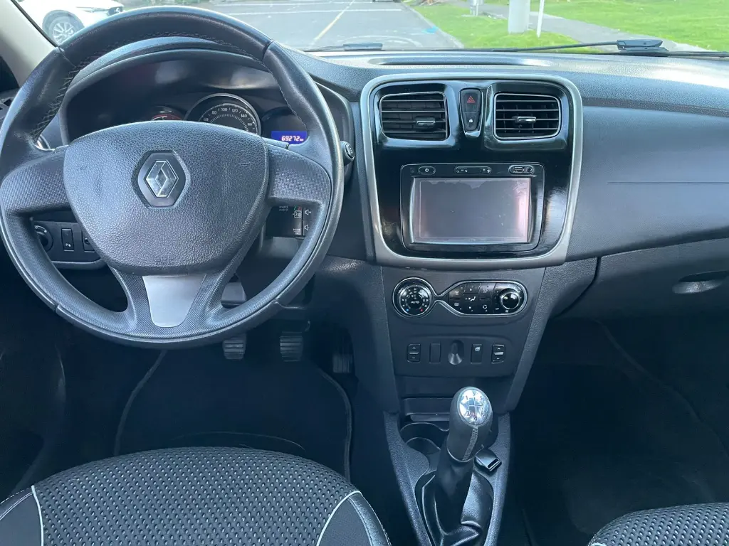 WhatsApp Image 2025-11-27 at 12.40.41 PM (4).webp