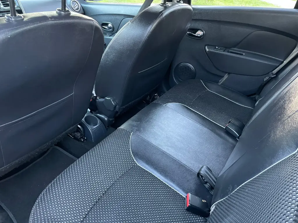 WhatsApp Image 2025-11-27 at 12.40.41 PM (2).webp