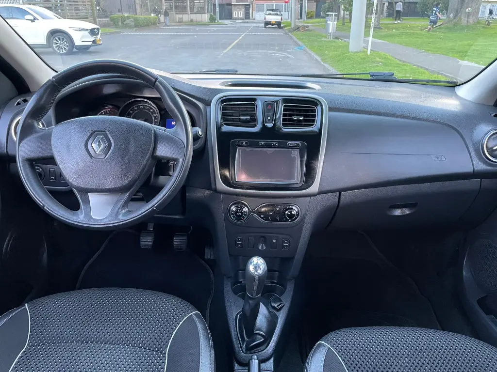 WhatsApp Image 2025-11-27 at 12.40.39 PM.webp