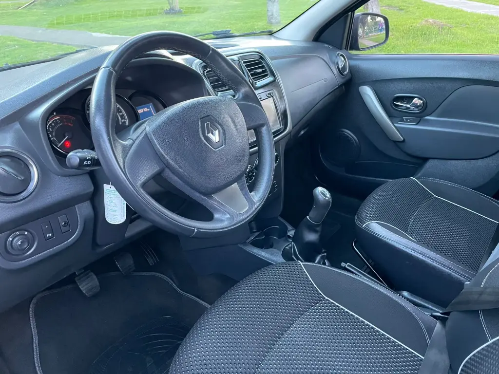 WhatsApp Image 2025-11-27 at 12.40.40 PM.webp