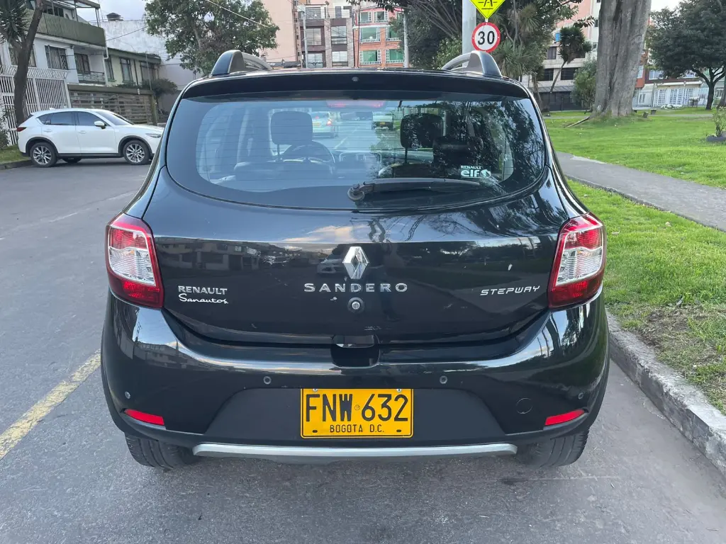 WhatsApp Image 2025-11-27 at 12.40.39 PM (4).webp