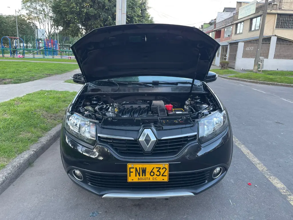 WhatsApp Image 2025-11-27 at 12.40.39 PM (1).webp