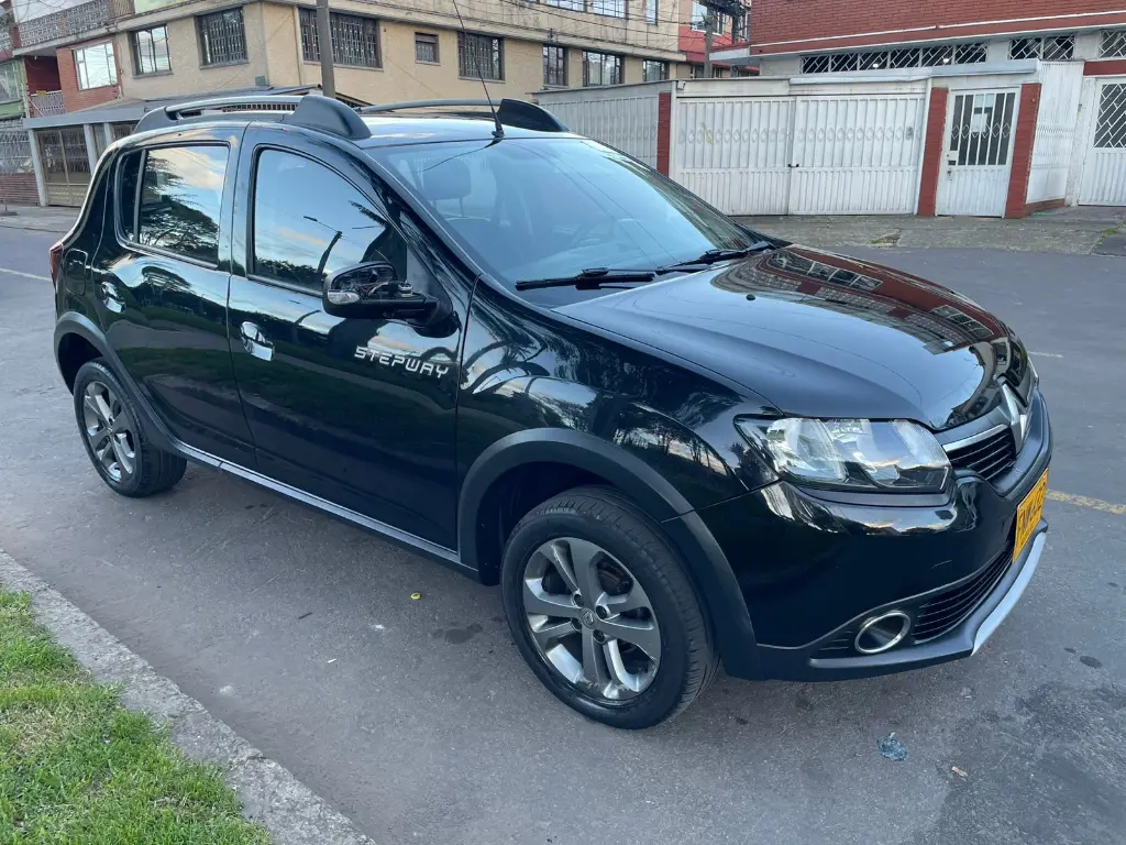 WhatsApp Image 2025-11-27 at 12.40.40 PM (4).webp