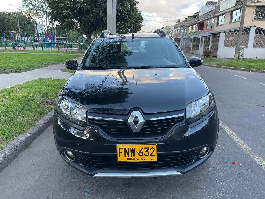 WhatsApp Image 2025-11-27 at 12.40.38 PM (1).webp