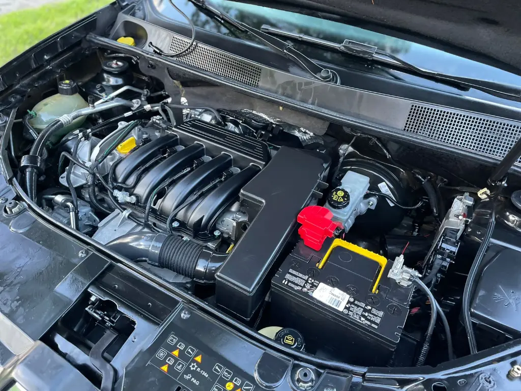 WhatsApp Image 2025-11-27 at 12.40.40 PM (1).webp