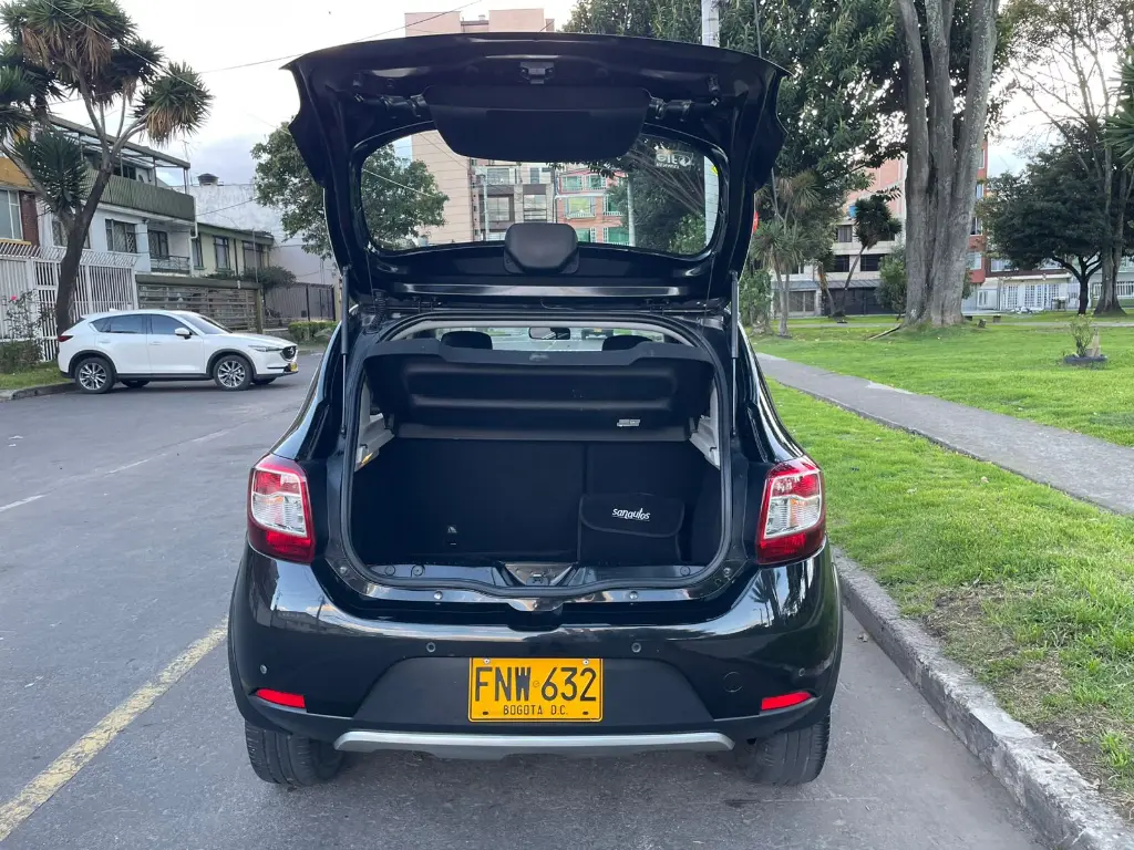 WhatsApp Image 2025-11-27 at 12.40.40 PM (3).webp