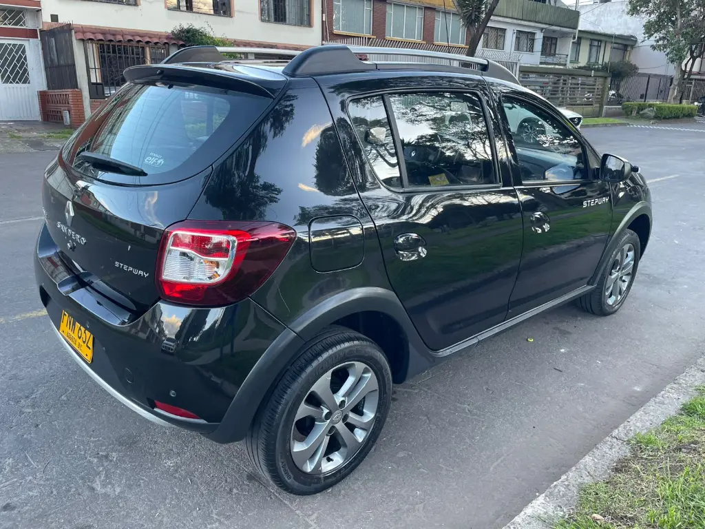 WhatsApp Image 2025-11-27 at 12.40.39 PM (2).webp