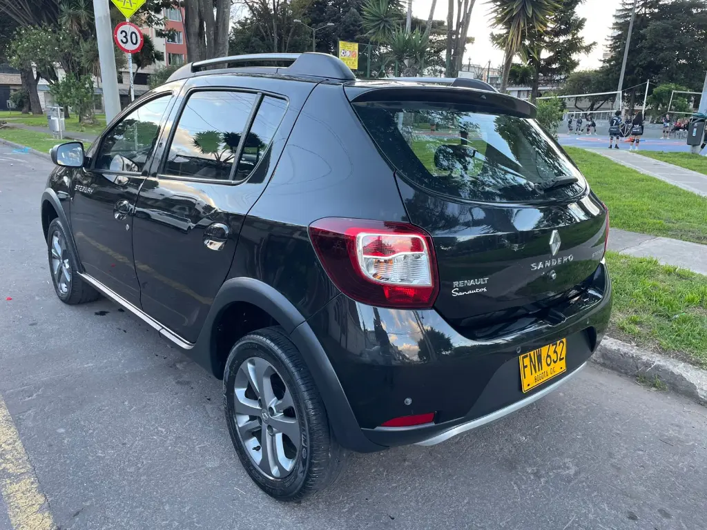 WhatsApp Image 2025-11-27 at 12.40.38 PM.webp