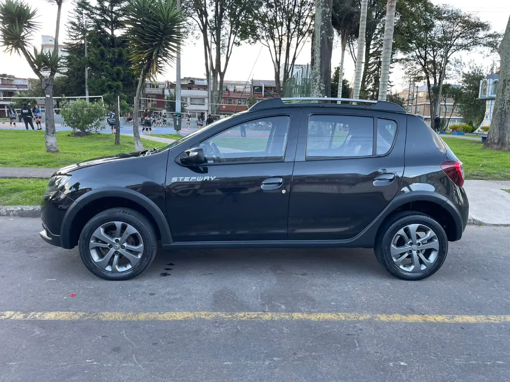 WhatsApp Image 2025-11-27 at 12.40.37 PM (1).webp