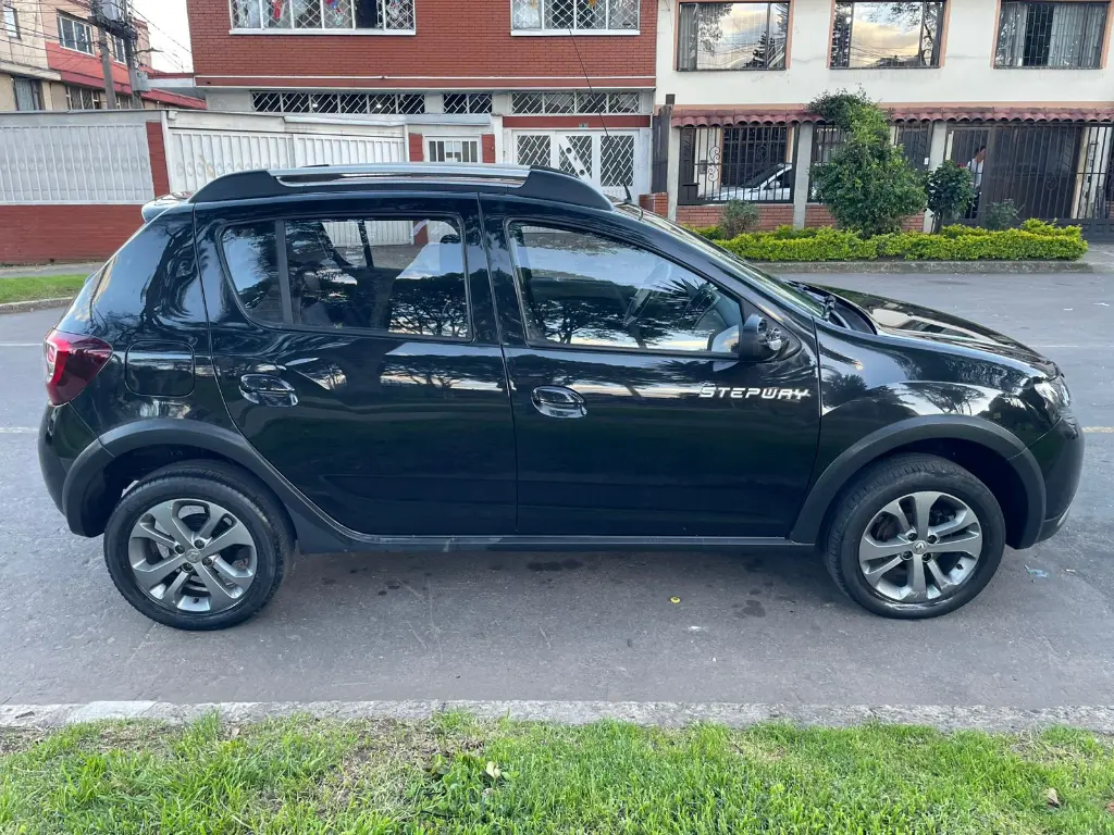 WhatsApp Image 2025-11-27 at 12.40.40 PM (2).webp