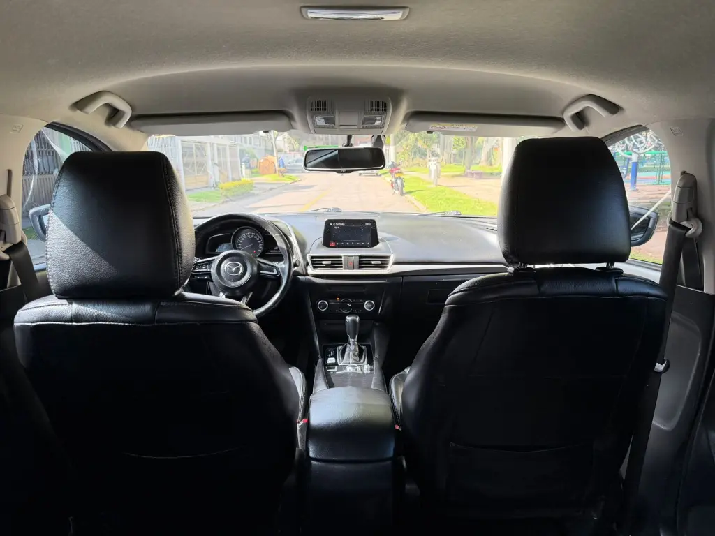 WhatsApp Image 2025-12-03 at 4.01.05 PM.webp