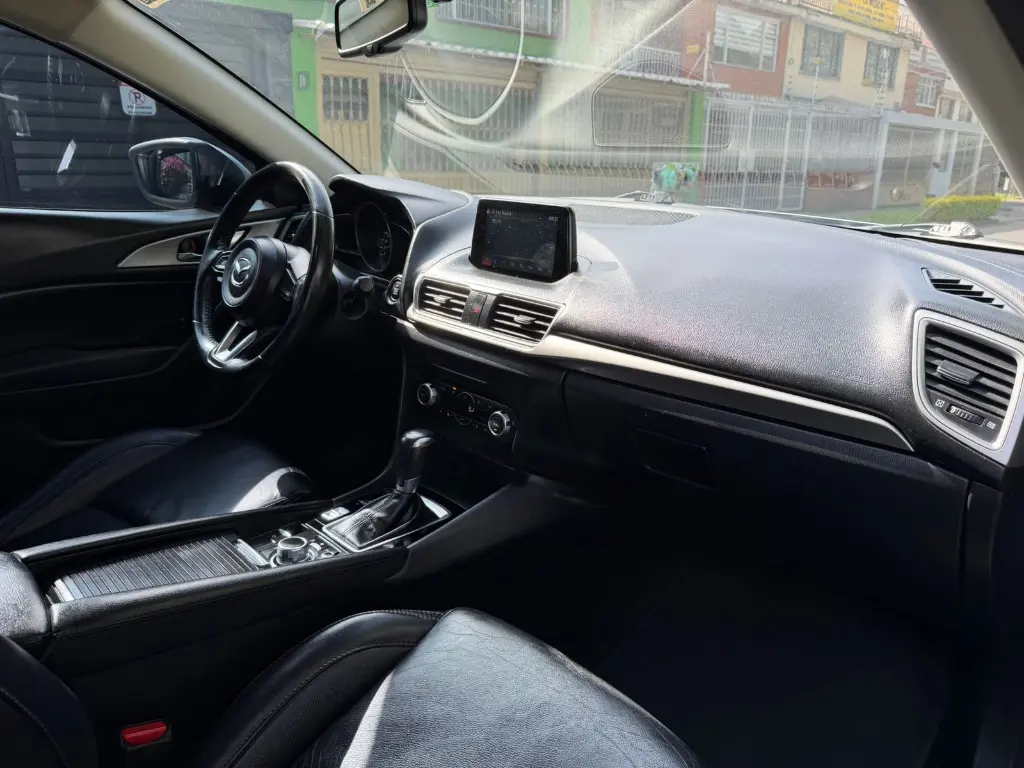 WhatsApp Image 2025-12-03 at 4.01.04 PM (3).webp