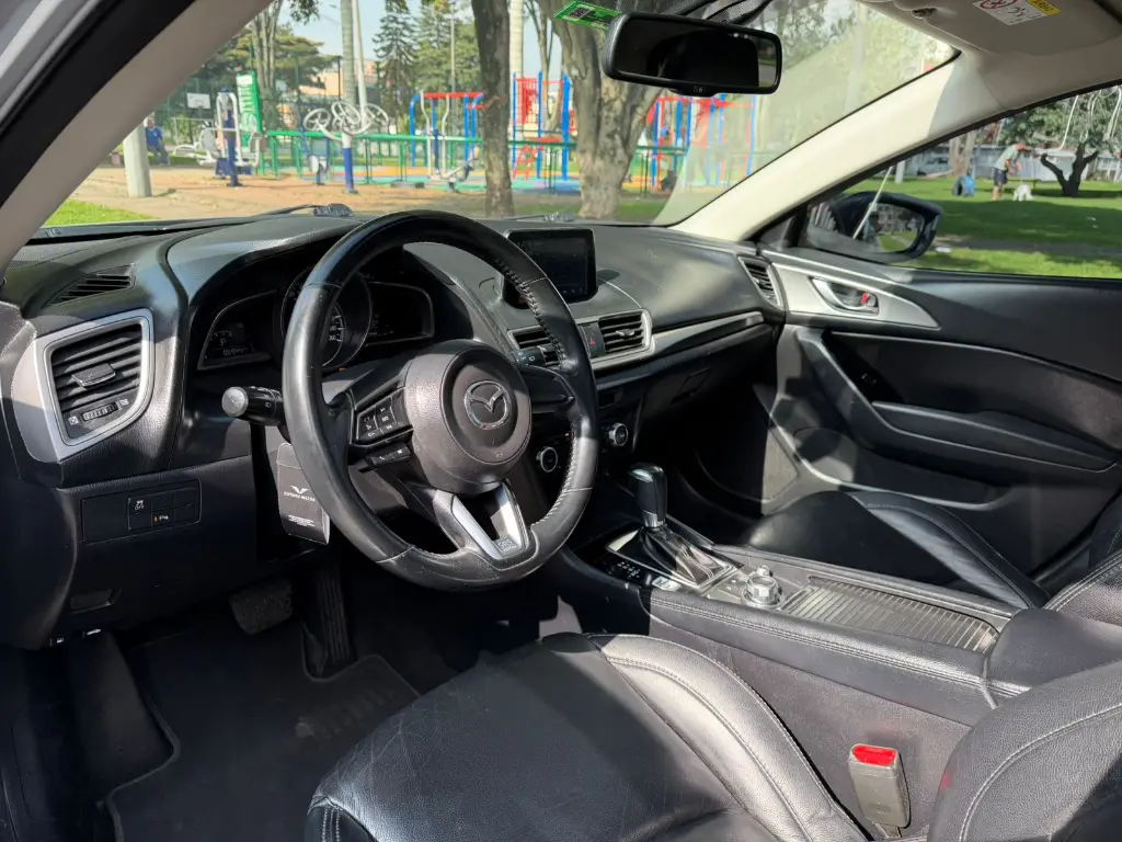 WhatsApp Image 2025-12-03 at 4.01.05 PM (2).webp