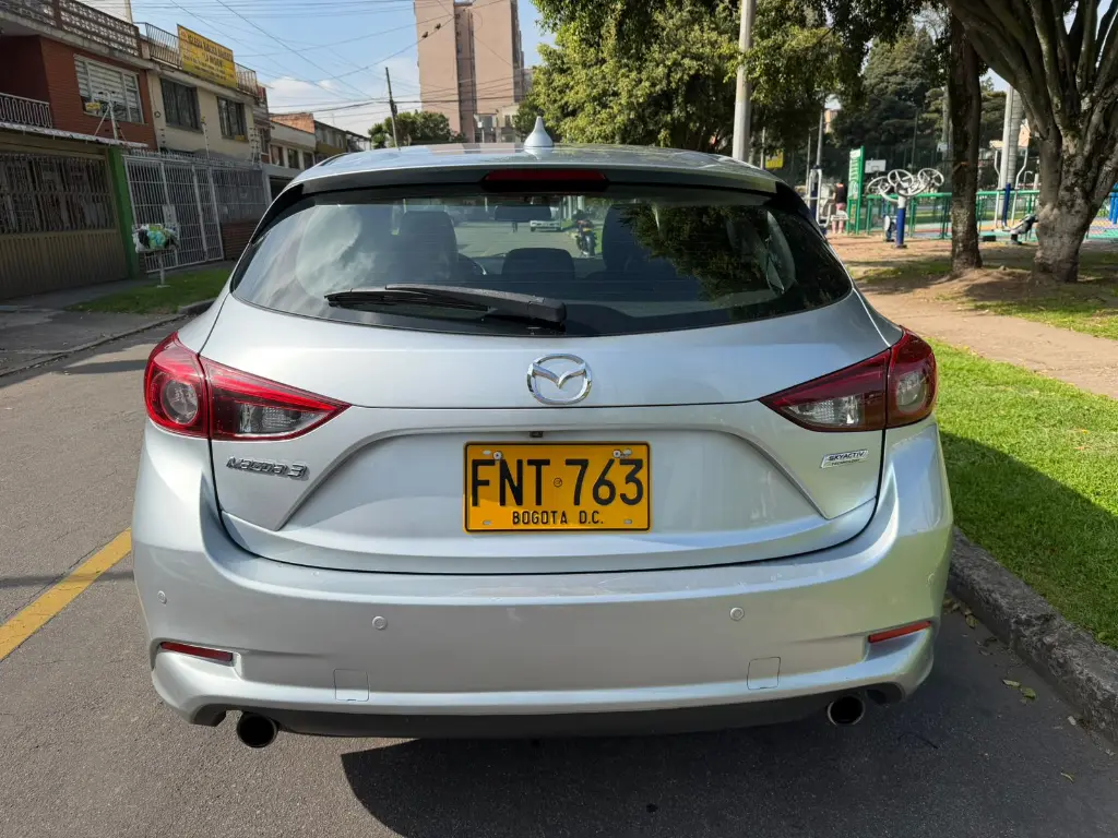 WhatsApp Image 2025-12-03 at 4.01.04 PM (1).webp