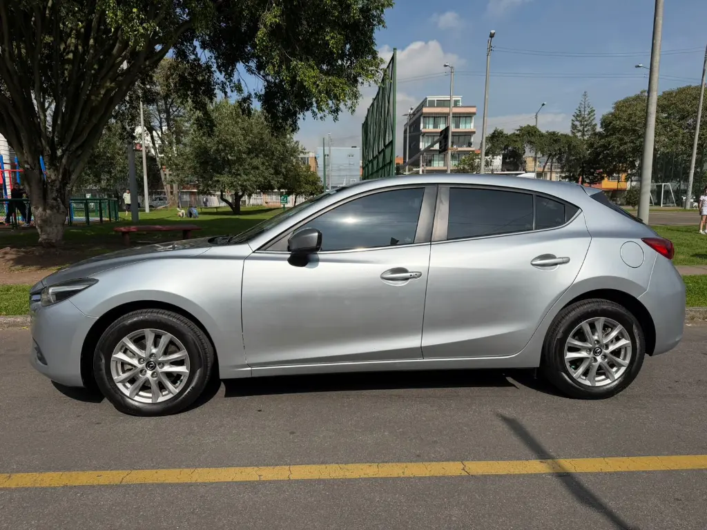 WhatsApp Image 2025-12-03 at 4.01.05 PM (1).webp