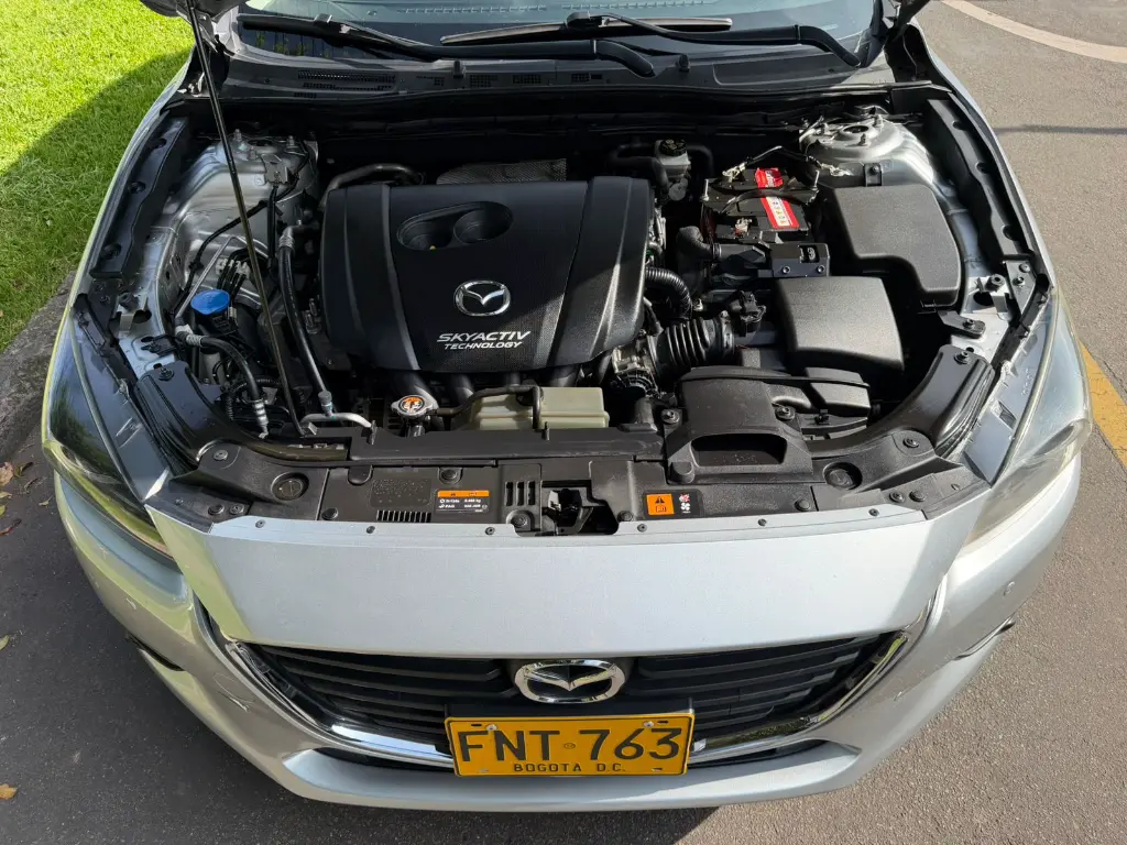 WhatsApp Image 2025-12-03 at 4.01.05 PM (3).webp