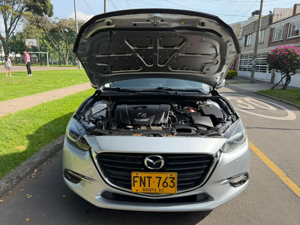 WhatsApp Image 2025-12-03 at 4.01.06 PM (2).webp