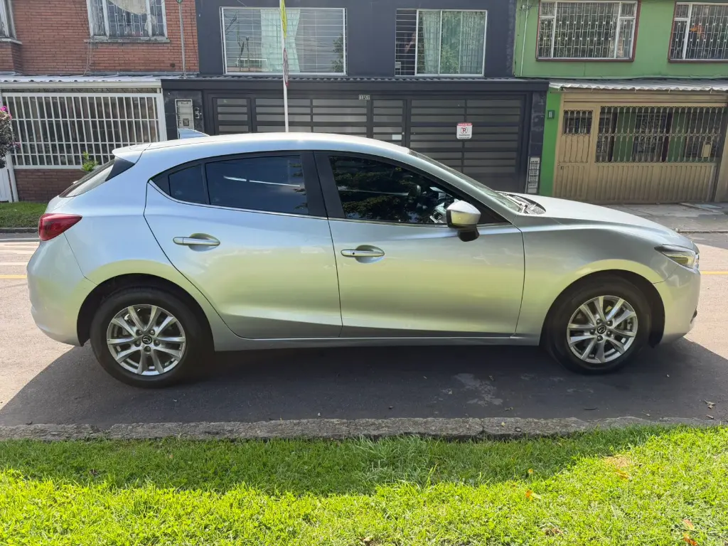 WhatsApp Image 2025-12-03 at 4.01.04 PM (2).webp